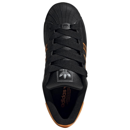 Adidas Superstar II W